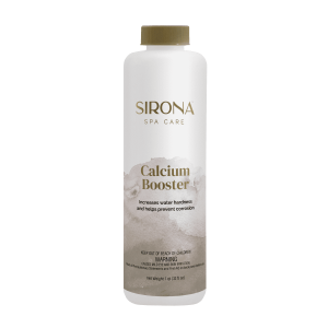 calcium-booster_82103_ATF_01
