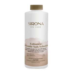 enhance-bromide-salt-solution_82134_ATF_01