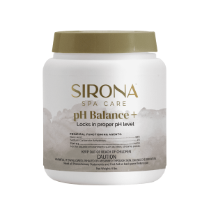 ph-balance-plus_82101_ATF_01