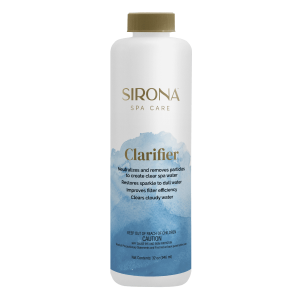 sirona-clarifier_82129_01