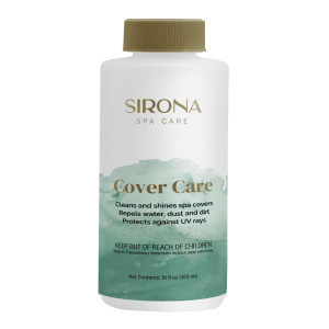 sirona-cover-care_82110_01