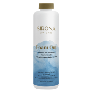 sirona-foam-out_82127_01