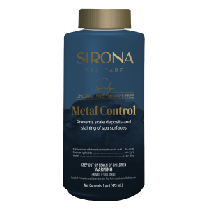 sirona-simply-metal-control_82105_01