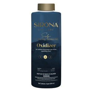 sirona-simply-oxidizer_82137_01