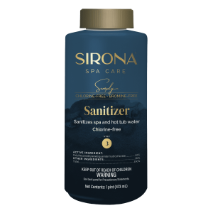 sirona-simply-sanitizer_82316_01