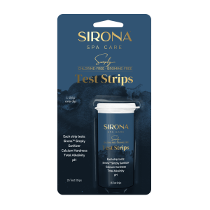 sirona-simply-test-strips_82120_01