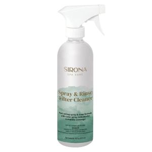 sirona-spray-and-rinse_82119_01