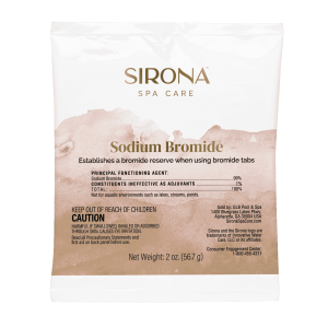 sodium-bromide_82130_ATF_01