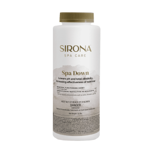 spa-down_82104_ATF_01